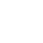 Paróquia de São José faz resgate histórico nas redes sociais